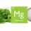 Magnesium – the most essential mineral